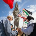 Delimično prihvatanje: Hamas o Trampovom planu za Gazu