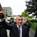 Zbog "Češkog Trampa" strepi cela Evropa: Ima milijarde, dobio izbore i odmah razbesneo Ukrajinu