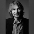 Preminuo Dejan Gvozden, frontmen grupe "Kristali"