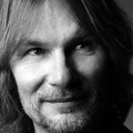 Preminuo Dejan Gvozden, frontmen grupe "Kristali"