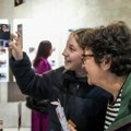 Otkrijte "Putanje tehnologije" - art+science festival je otvoren do 26. oktobra