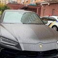 Misteriozna smrt poznatog kripto preduzetnika u „Lamborginiju“