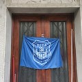 Po ugledu na studente: Blokada Pete beogradske gimnazije kao primer buduće borbe?