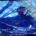 Vojnici iz Severne Koreje ratuju na strani Rusije: Oglasila se Ukrajina, isplivao i snimak (Video)