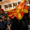 Severna Makedonija: Sutra osmi po redu lokalni izbori