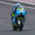 Moto GP: Raul Fernandez u Australiji stigao do prve pobede u karijeri