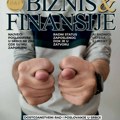 B&F 238: Dostojanstveni rad i poslovanje u Srbiji – Država protiv sopstvenih građana