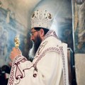 Hronologija napada na Justina – kome smeta mitropolit Eparhije žičke?