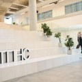 Naučno-tehnološki park u Novom Sadu pokreće program umrežavanja NS Invest Connect