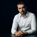 Vučić uništava srpski sport