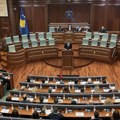Kurti priznao da nema koaliciju za novu vladu