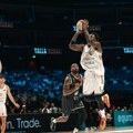 Zvanično – evroliga u Sarajevu: Dubai dočekuje Hapoel u Zetri