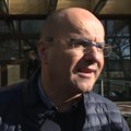 Borislav Novaković o Nebojši Zdravkoviću: Nikada nije radio ništa stručno