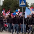 Kapuljaši, batinaši, ćaci - ko su Vučićevi "tituški"?