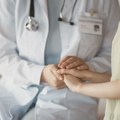 "Dnevno jedno dete oboli, a nedeljno - premine": Iz NURDOR-a navode da država ne ulaže dovoljno u lečenje