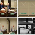 Procurela Putinova najveća tajna, ovo je krio godinama: Ima 3 iste kancelarije, detalj ga je odao