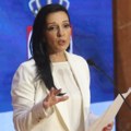 Мариника Тепић: ССП захтева истрагу против председника Вучића