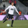 Bivši fudbaler Partizana se oglasio zbog odlaska Obradovića, okačio je samo jedan transparent