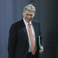 Огласио се Песков: Сад доставиле Русији детаље нацрта мировног споразума за Украјину, следећа седмица кључна: Све очи света…
