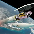 James Webb teleskop otkrio najstariju supernovu ikada – staru čak 13 milijardi godina