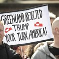 Premijer Grenlanda: Dosta je, Trampove izjave o aneksiji su potpuno neprihvatljive