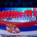 Nemačka – Srbija UŽIVO: Biti ili ne biti za „orlove“ u Danskoj