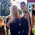 Privatni avioni, skupe stvari... Gala život majke Ane Rajković! Svi bruje o svađi sa zetom, obrisala sve slike.