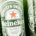 Хеинекен ће отпустити 6.000 радника, дионице скочиле