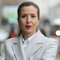 "Ima neka glupa odredba zakona..." Audio snimak tužiteljke Bojane Savović izazvao buru: "U četiri oka, naravno da ja to…