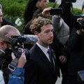 Zakerberg prvi put na sudu: Direktor Mete svedoči o uticaju Instagrama na mentalno zdravlje mladih korisnika
