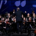 Mnogo sati vežbanja, ljubav i posvećenost: Kako izgleda priprema koncerta Dečje filharmonije (video)