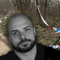 Zločin zbog duga? Istražuje se motiv ubistva Novaka Kneževića u Kragujevcu