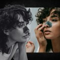 Beauty mit ili rešenje: Šta trakice za mitisere na nosu zapravo rade?