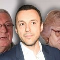 (Video) "Prvi i najveći poraz i promašaj" Roditelji Baneta Mojićevića iskreno o njegovom razvodu: "Mlad je ušao u sve i u taj…