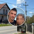 Policija odvela ženu ubice iz Surčina: "Uveli su je u kuću, gde je njegovo telo nađeno u fioci kreveta"