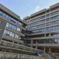 Tužilaštvo podiglo optužnicu protiv osumnjičenog za pucnjavu ispred Narodne skupštine