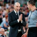 Пењароја после победе у АБА лиги: Тренер Партизана објаснио зашто је тријумф црно-белих важан