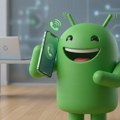 Android dobija zaštitu od lažnih poziva, Google uvodi „Verified caller“ na sistemskom nivou