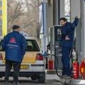 Влада Србије продужила Уредбу: Ниже акцизе на гориво до 8. маја