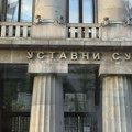 Znak za uzbunu: Čak i predsednici nekih sudova šire zablude o nadležnostima sudske vlasti