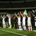 Mundijal 2026: Predstavnici FS Irana uskoro na sastanku sa Fifom povodom utakmica na SP