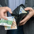 Pošteno vratio novčanik, pa mu sve preselo! Muškarac podelio iskustvo, komentari samo pljušte: "Ne znam šta si očekivao..."…