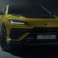 Fabrika napravila propust, a osiguranje neće da plati 7.000 evra za jedan far na Lamborghini Urusu