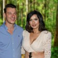 Srećna žena! Veliki intervju Tanje Savić: Želim još jedno dete! Kod mene i Mukija sve je išlo spontano, tako će i svadba doći…