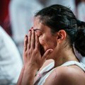 Partija iz bajke za kraj - Jelena zvršila karijeru kao prava kraljica! Lider kakav se jednom rađa: Igrala za Srbiju tri meseca…