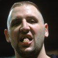 Gradonačelnik Greg
