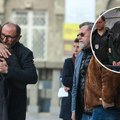 Kecmanovići danas ponovo pred sudom: Roditelji ubijene dece ponovo gledaju snimke i fotografije iz škole