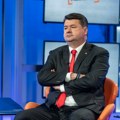 Водич кроз Србију