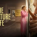 Premijera nove serije „Džepna supruga“ na HBO Max-u