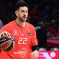 Agent tužio Vasu Micića: Haos oko transfera u Hapoel, tvrdi da mu duguje ogromne pare
